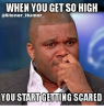 when-you-get-so-high-astoner-humor-you-startgetting-scared-30746410.png