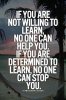Quotes-about-Education-23.jpg