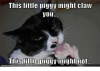 this-little-diggy-night-claw-you-this-little-piggy-might-16436695.png