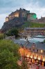 Edinburgh Castle .jpg