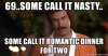 69some-call-it-nasty-some-call-it-romantic-dinner-for-two.jpg