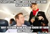flight-attendant_o_1358451.jpg