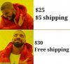 drake-meme-o.jpg