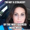 lovely-funny-stalker-memes-stalker-meme-memes-funny-stalker-memes.jpg