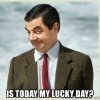is-today-my-lucky-day.jpg