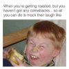 5bc0b81e27c1e.jpeg