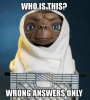 2019-02-22-23-28-40-557.jpg