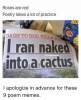 roses-are-red-poetry-takes-a-lot-of-practice-dash-18072444.png
