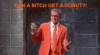 tenor-14.gif