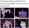 FB_IMG_1550995544366.jpg