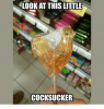 ulook-at-this-little-cock-sucker-4705103.png