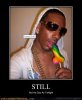 downloadfile-2.jpg