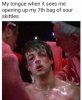 17833-my-tongue-when-it-sees-me-opening-up-my-7th-bag-of-sour-skittles.jpg