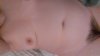 1551256640121-1323852728.jpg