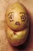 potato-face.jpg