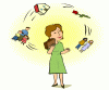 crazy-clipart-busy-mum-13.gif