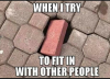 IMG_20190105_184847.png