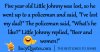 Funny-Little-Johnny-Joke-12.jpg