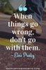 Positive-Quotes-for-Tough-Times-min.jpg