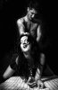 53100DBD-9574-4C38-A22C-9A2C4456D847.jpeg