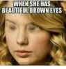 when-she-has-beautiful-brown-eyes-25129430.png