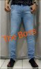 photostudio_1551764210249.jpg