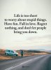 FB_IMG_1551837668507.jpg