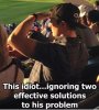 A782AAE1-2C24-4CF6-882B-E1A80128CD40.jpeg