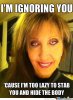 terrifying-teri-ignoring-you_o_1181995.jpg