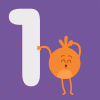 giphy (2).gif