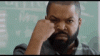 tenor (43).gif