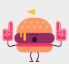 tenor.gif