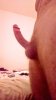 spdexpabb8l2bq4ow0cscwoowck8ww0.rx400.55fd1756efbc2ef14c95ad04b397bb41.jpg