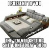 5a963407259e7.jpeg