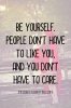 be-yourself-quotes-27.jpg