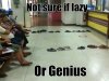 lazy-man-meme-1.jpg