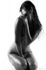 latina-black-white-erotic-images.jpg