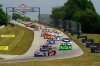 road-america-2.jpg