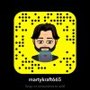 Snapchat-643197140.jpg