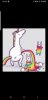 Screenshot_20190314-054304_Gallery.jpg