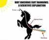 a-scientific-explanation-for-rainbows-160144.png