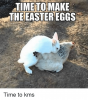 time-make-easter-eggs-time-to-kms-18718854.png