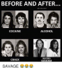 before-and-after-erikdavidson-cocaine-alcohol-crack-marryinga-kardashian-savage-24426790.png