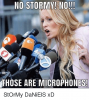no-stormy-no-those-are-microphones-stormy-daniels-xd-33240992.png