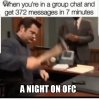 ofc.jpg