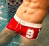 superbody-hot-sexy-maillots-de-bain-pour.jpg