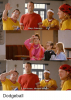 hey-honey-l-for-love-good-times-dodgeball-28890950.png