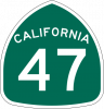 385px-California_47.svg.png