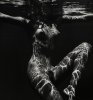 brett-weston-underwater-nude.jpg