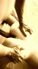 6.gif